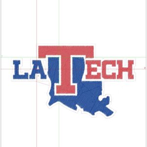 Louisiana Tech