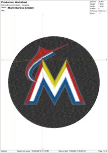 Miami Marlins