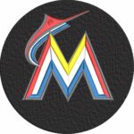 Miami Marlins