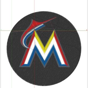 Miami Marlins