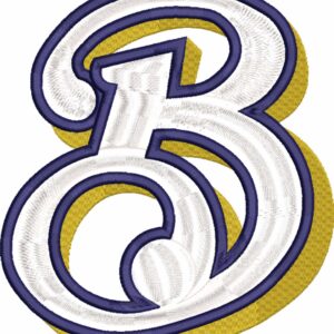 Brewers