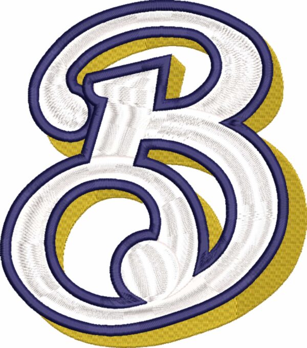 Brewers