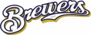 Brewers