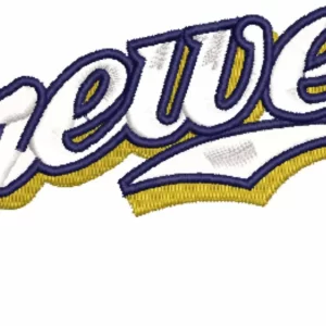 Brewers