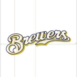 Brewers