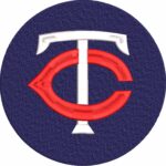 Minnesota Twins