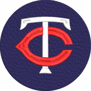 Minnesota Twins