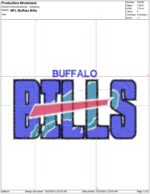 Buffalo Bills