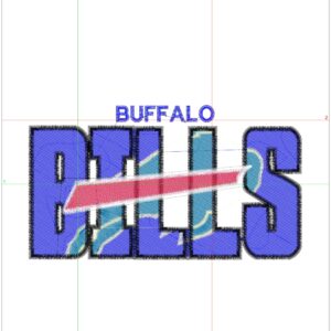 Buffalo Bills