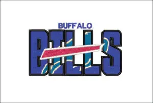 Buffalo Bills