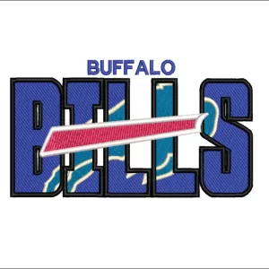 Buffalo Bills