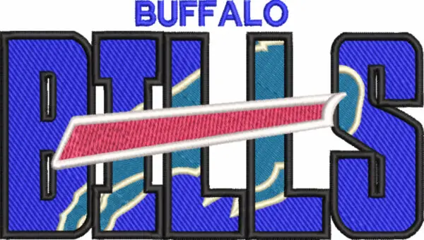 Buffalo Bills