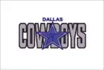 Dallas Cowboys