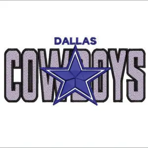 Dallas Cowboys