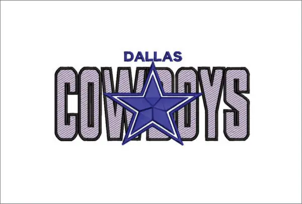 Dallas Cowboys