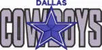 Dallas Cowboys