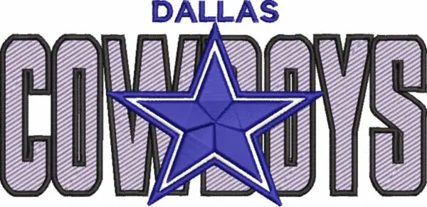 Dallas Cowboys