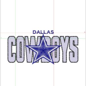 Dallas Cowboys