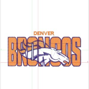 Denver Broncos