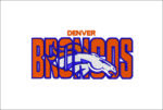 Denver Broncos