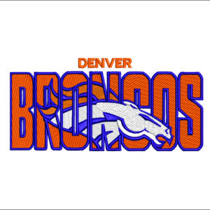 Denver Broncos