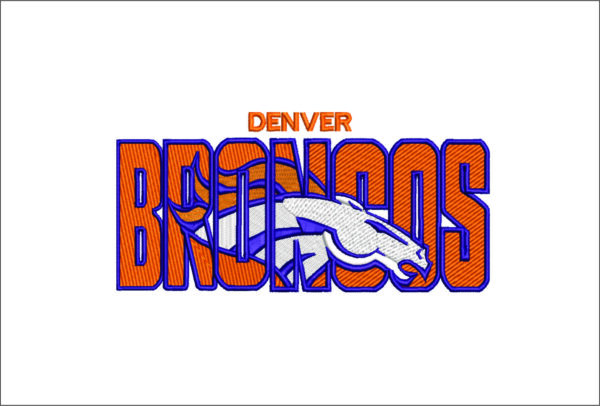 Denver Broncos