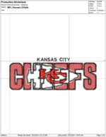 Kansas City Chiefs