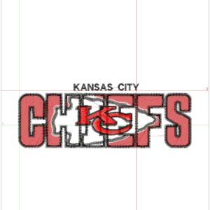 Kansas City Chiefs