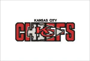 Kansas City Chiefs