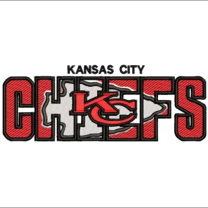 Kansas City Chiefs