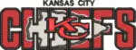 Kansas City Chiefs