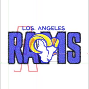 Los Angeles Rams