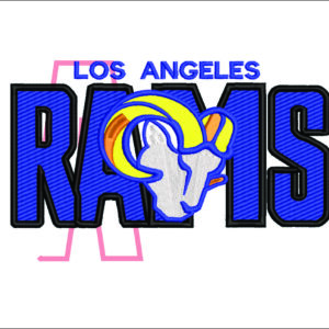 Los Angeles Rams