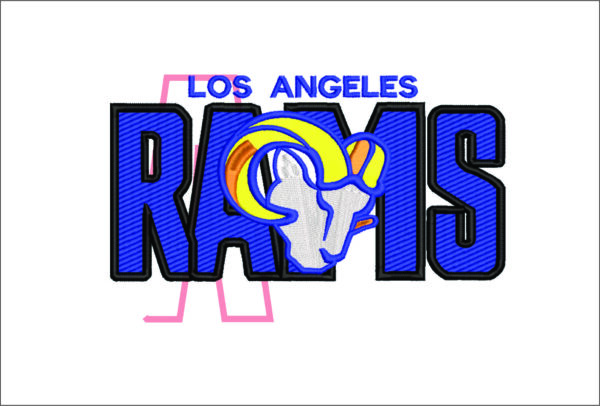 Los Angeles Rams