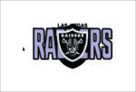 Las Vegas Raiders