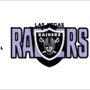 Las Vegas Raiders