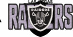 Las Vegas Raiders