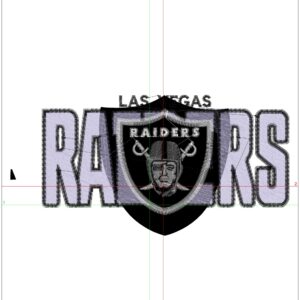 Las Vegas Raiders