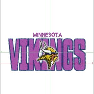 Minnesota Vikings