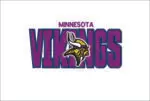 Minnesota Vikings