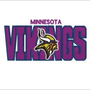 Minnesota Vikings