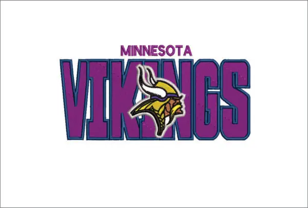 Minnesota Vikings