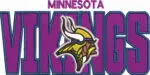 Minnesota Vikings