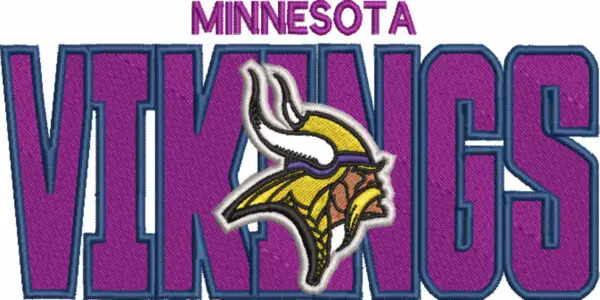 Minnesota Vikings