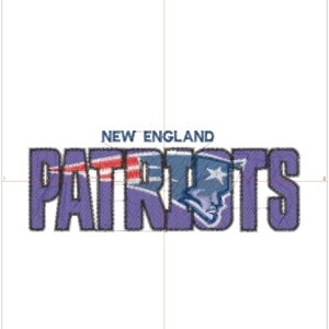 New England Patriots