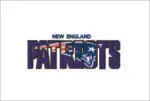 New England Patriots