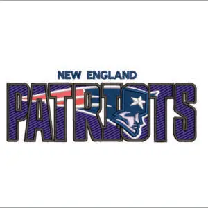 New England Patriots