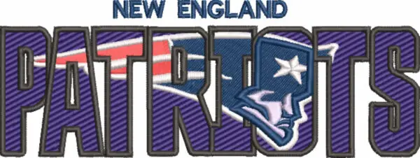 New England Patriots