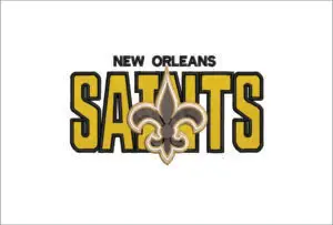 New Orleans Saints