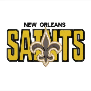 New Orleans Saints